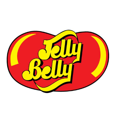 Jelly-Belly_Logo.png