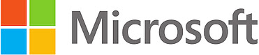 microsoft-logo.jpeg