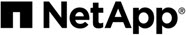 netapp-logo.jpeg